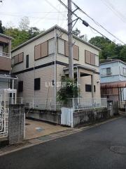 岩出市安上戸建て