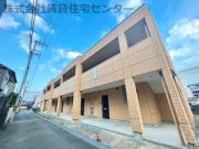 わかやま電鉄貴志川線田中口駅まで徒歩8分