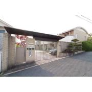 M s COURT学園前