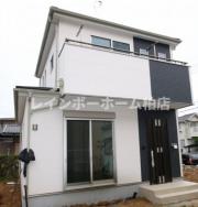KAIHOUSE