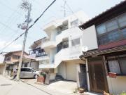 Crescendo神田町