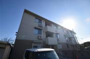 小田急小田原線秦野駅まで徒歩15分