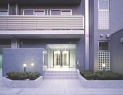 第2ユタカマンション