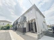 小田急小田原線町田駅まで徒歩13分