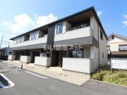 ＪＲ紀勢本線阿漕駅まで徒歩19分