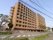 インプレザ竹下駅前I