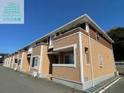 長崎県大村市池田２丁目