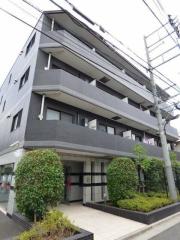 ヴィータローザ江古田