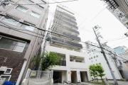 カシータ神戸元町JP