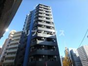 ＪＲ山手線五反田駅まで徒歩10分