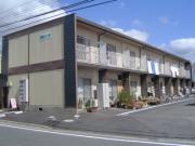 岡山県岡山市南区福田