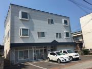 コーポリラ