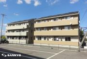 山形県山形市飯田西５丁目