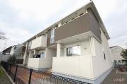 ＪＲ山陽本線東福山駅まで徒歩95分