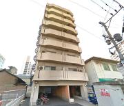 アヴィニール吉野