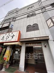 京阪本線寝屋川市駅まで徒歩29分