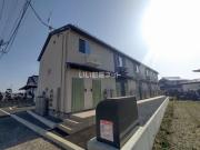 ポミエ