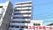 トゥア・ベルティ