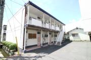 野田マンション C