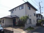 下松市東陽7丁目 借家