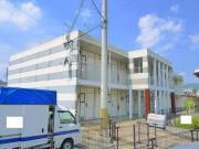 ＪＲ関西本線大和小泉駅まで徒歩23分