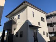 遠州鉄道助信駅まで徒歩10分