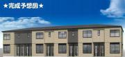 エリオン