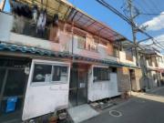 大阪狭山市茱萸木3丁目貸家