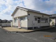 国府市場76-1貸家 南東棟