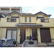 ＪＲ東海道本線平塚駅までバス約15分 徒歩1分