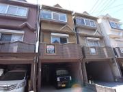 点野1丁目マユミ戸建て