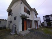 静岡県浜松市中央区恩地町