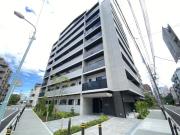 S RESIDENCE高島平asolea