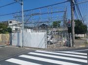 コンコルド