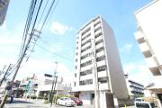 LECIEL仁保新町