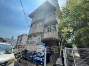 アーベイン緑地公園