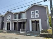 ＪＲ山陽本線光駅まで徒歩15分