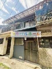 阪急宝塚線岡町駅まで徒歩12分