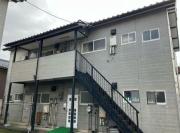 ＪＲ信越本線荻川駅まで徒歩5分