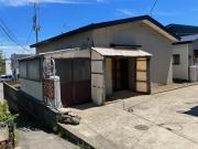 新屋松美ガ丘東町 後藤邸