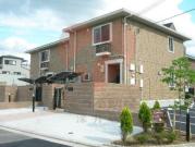 エスポアールI II