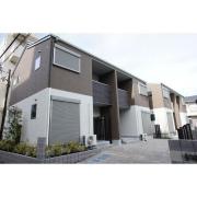 東急世田谷線上町駅まで徒歩3分