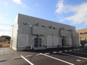 ＪＲ筑豊本線鞍手駅まで徒歩36分