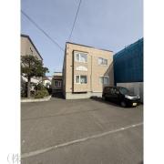 シャルル