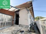 ＪＲ紀勢本線下津駅まで徒歩20分