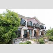 リニモ杁ヶ池公園駅まで徒歩5分