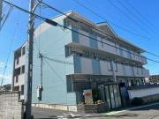 ＪＲ東海道本線南草津駅まで徒歩20分
