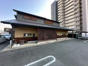 T-J076 松阪市中町 貸店舗