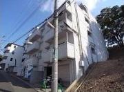 ミュゼ大蔵谷