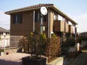 ルミエールIIM103